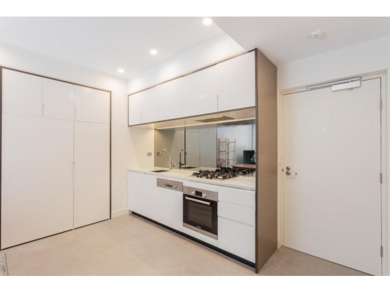 335/1 Broughton Street, Parramatta NSW 2150